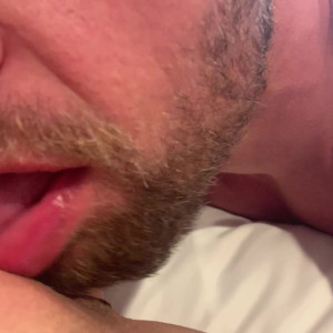 Video by bradnewman published on May 12,2023 22:39:00 - BestThots