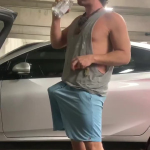 Video by bradnewman published on April 15,2023 07:05:00 - BestThots
