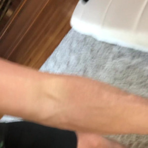 Video by bradnewman published on April 23,2023 18:05:00 - BestThots