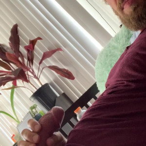 Video by bradnewman published on March 27,2023 17:01:00 - BestThots