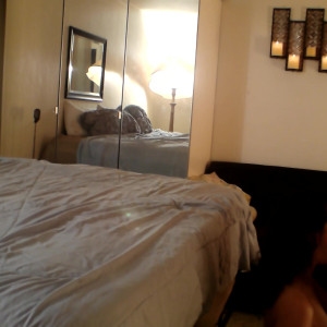 Video by bradnewman published on May 15,2023 20:45:00 - BestThots