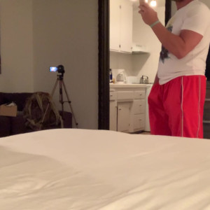 Video by bradnewman published on March 30,2023 05:59:00 - BestThots