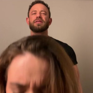 Video by bradnewman published on March 23,2023 00:19:00 - BestThots