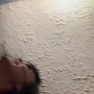 Video by bradnewman published on April 10,2023 12:22:00 - BestThots