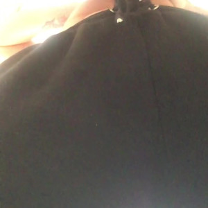 Video by bradnewman published on June 18,2023 01:14:00 - BestThots