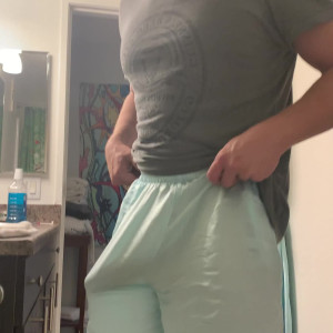 Video by bradnewman published on June 22,2023 11:16:00 - BestThots