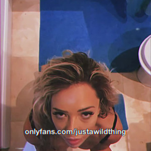 Video by justawildthing published on August 24,2023 21:06:08 - BestThots