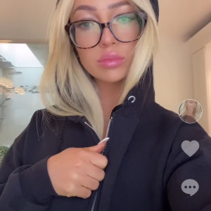 Video by justawildthing published on August 24,2023 20:57:14 - BestThots