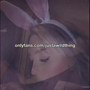 Video by justawildthing published on August 24,2023 21:03:40 - BestThots