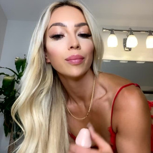 Video by justawildthing published on August 24,2023 21:00:09 - BestThots