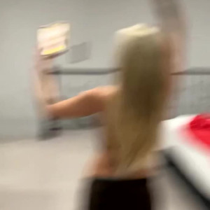 Video by rarababy published on June 18,2023 03:43:00 - BestThots