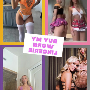 Video by rarababy published on March 19,2023 13:30:00 - BestThots