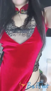 vivitarantino #9759819