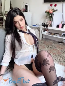 vivitarantino #9759822