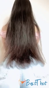 vivitarantino #9759832