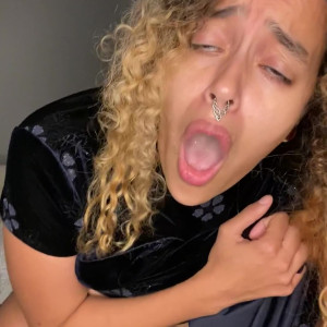 Video by auroradaze published on June 17,2023 16:49:00 - BestThots