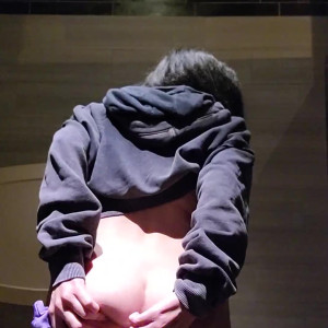 Video by mymindbreaks published on March 31,2023 13:41:00 - BestThots