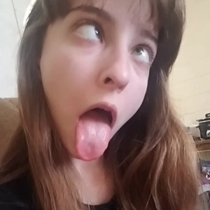 Video by mymindbreaks published on April 28,2023 20:55:00 - BestThots