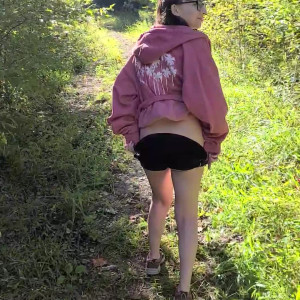Video by mymindbreaks published on April 1,2023 01:18:00 - BestThots