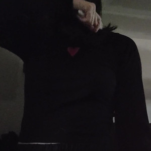 Video by mymindbreaks published on March 6,2023 11:08:00 - BestThots