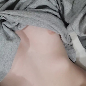 Video by mymindbreaks published on May 23,2023 23:57:00 - BestThots