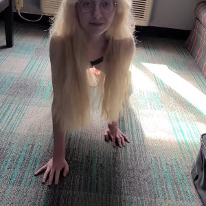 Video by mymindbreaks published on July 20,2023 10:57:00 - BestThots