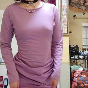 Video by mymindbreaks published on April 22,2023 15:06:00 - BestThots