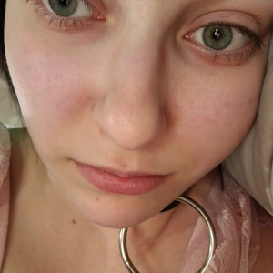 Video by mymindbreaks published on May 6,2023 13:03:00 - BestThots