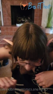 mymindbreaks #9741968