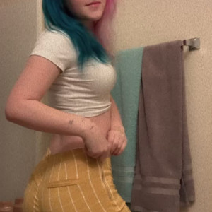 Video by bakedveggie published on October 25,2023 13:48:34 - BestThots
