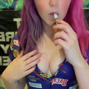 Video by bakedveggie published on October 25,2023 13:54:09 - BestThots