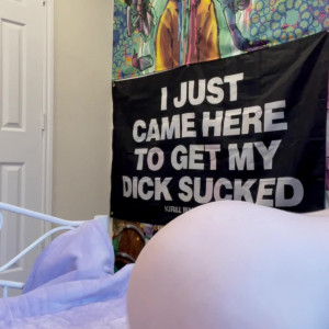 Video by bakedveggie published on October 25,2023 13:54:34 - BestThots