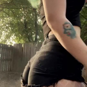 Video by bakedveggie published on October 25,2023 13:55:51 - BestThots