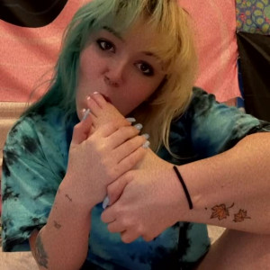 Video by bakedveggie published on October 25,2023 13:56:22 - BestThots