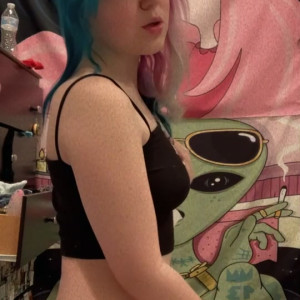 Video by bakedveggie published on October 25,2023 14:01:35 - BestThots