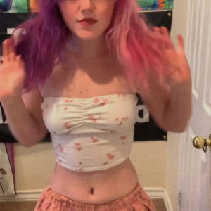 Video by bakedveggie published on October 25,2023 13:58:39 - BestThots