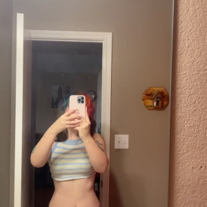 Video by bakedveggie published on October 25,2023 13:58:07 - BestThots
