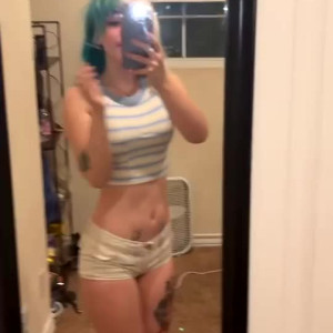 Video by bakedveggie published on October 25,2023 13:58:06 - BestThots