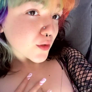 Video by bakedveggie published on October 25,2023 14:01:17 - BestThots