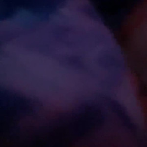 Video by bakedveggie published on October 25,2023 14:01:26 - BestThots