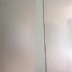 Video by bakedveggie published on October 25,2023 14:01:28 - BestThots