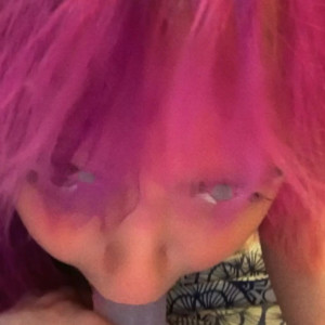 Video by bakedveggie published on October 25,2023 14:05:40 - BestThots