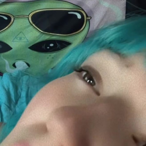 Video by bakedveggie published on October 25,2023 14:06:24 - BestThots