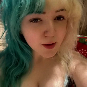 Video by bakedveggie published on October 25,2023 14:04:05 - BestThots