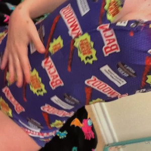 Video by bakedveggie published on October 25,2023 14:06:05 - BestThots