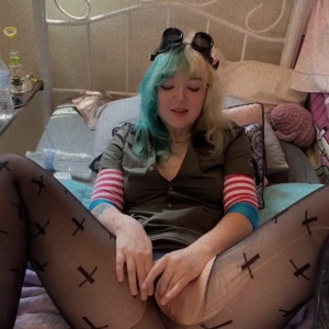 Video by bakedveggie published on October 25,2023 14:14:06 - BestThots