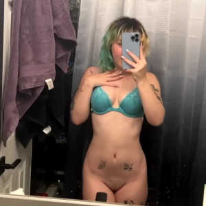 Video by bakedveggie published on October 25,2023 14:10:20 - BestThots