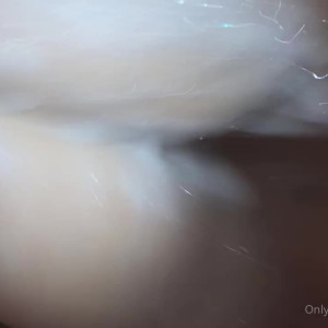 Video by bakedveggie published on October 25,2023 14:13:12 - BestThots