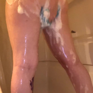 Video by bakedveggie published on October 25,2023 14:11:22 - BestThots