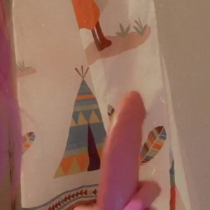 Video by bakedveggie published on October 25,2023 14:13:35 - BestThots